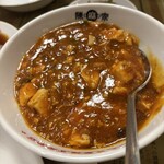 陳麻家 - 陳麻飯