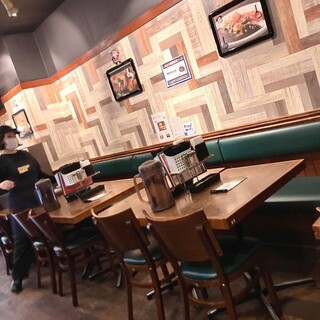 ステーキマックス_2