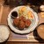 Front du CHATON - 料理写真: