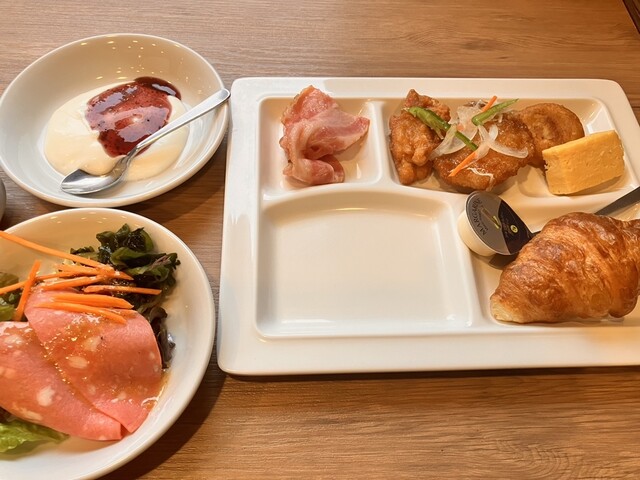 花々亭 ホテルルートイン奥州店（水沢）居酒屋ガイド &ndash; メニュー・口コミ・営業時間