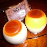 スイーツランベルセ - 