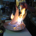 焼酎酒場くろうま - 『くろうま』