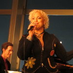 ニューヨーク・バー - 