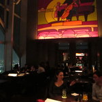 ニューヨーク・バー - 