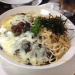 丘公園 - セームA