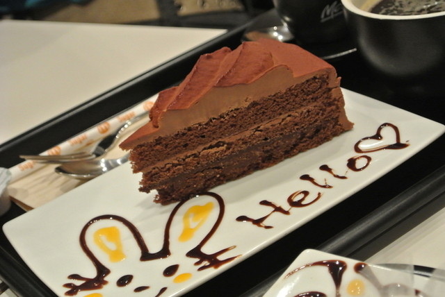 マクドナルド 36号苫小牧店 - 沼ノ端（ハンバーガー）の写真