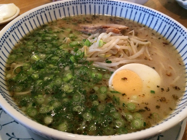 えびすラーメン 慈眼寺 ラーメン 食べログ