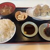 中華料理 太平閣