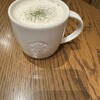 スターバックス・コーヒー キャナルシティ博多店