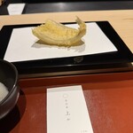 中目黒いぐち 上ル - 