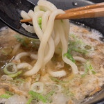 加寿屋 羽曳野店 - 