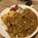 みおや - 料理写真: