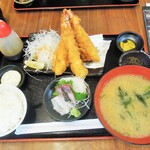 銀蔵 箕面駅前店