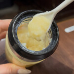 加寿屋 羽曳野店 - 