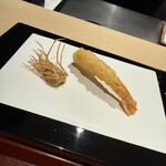 中目黒いぐち 上ル - 