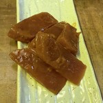 やき豚 かごしま家 - 