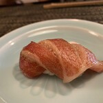 出汁さんろくぼう - 