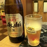 やき豚 かごしま家 - 