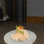 路地裏ビストロ816 - 