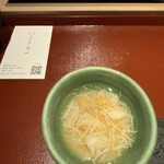 中目黒いぐち 上ル - 