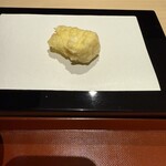 中目黒いぐち 上ル - 