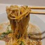 上方レインボー - 