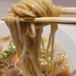 上方レインボー - 