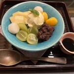 しゃぶしゃぶ・日本料理 木曽路 - 