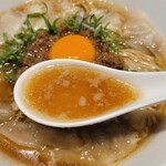 上方レインボー - 