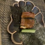 出汁さんろくぼう - 