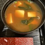 にぎり長次郎 - 