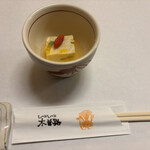 しゃぶしゃぶ・日本料理 木曽路 - 