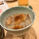 瑳山 - 