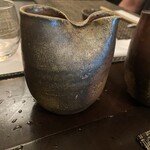 出汁さんろくぼう - 