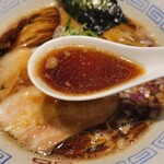 上方レインボー - 