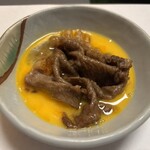 しゃぶしゃぶ・日本料理 木曽路 - 