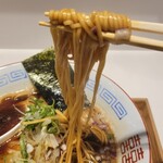 上方レインボー - 