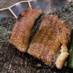 出汁さんろくぼう - 