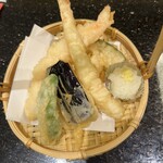 にぎり長次郎 - 