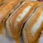 香蘭 宇都宮駅西口店 - 