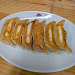 香蘭 宇都宮駅西口店 - 