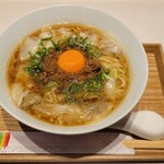 上方レインボー - 