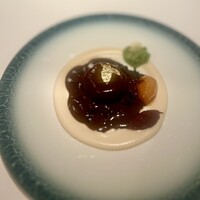 レ セゾン - GROUSE A "L'IMPERIAL”