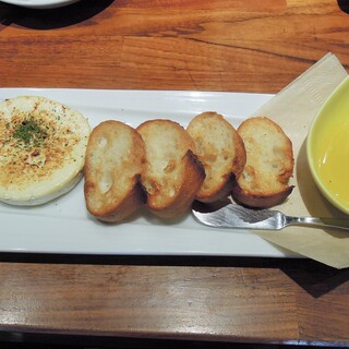 Beer Restaurant GIGI_1