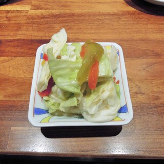 Beer Restaurant GIGI_0