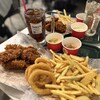 Dip dips 本町店