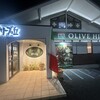 オリーブの丘 さいたま三橋店