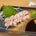 居酒屋 七福 - 