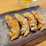 居酒屋 七福 - 