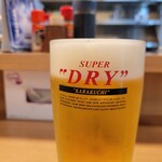 居酒屋 七福 - 
